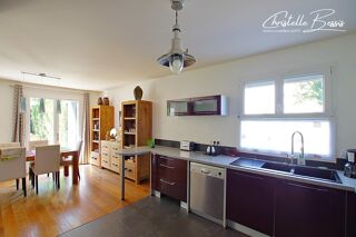  Maison � vendre 8 pi�ces 189 m�