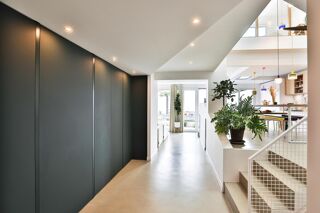  Maison à vendre 7 pièces 180 m²