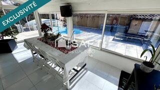  Maison  vendre 5 pices 128 m