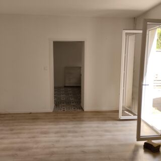  Maison à vendre 5 pièces 95 m²