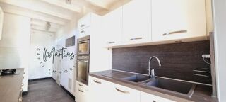  Appartement � vendre 4 pi�ces 83 m�