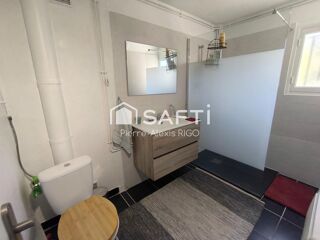  Maison � vendre 9 pi�ces 200 m�