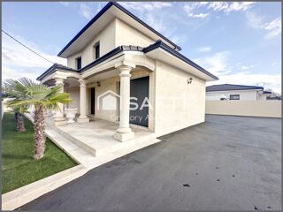  Maison � vendre 6 pi�ces 101 m�