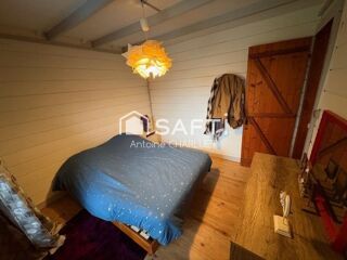  Maison à vendre 4 pièces 97 m²