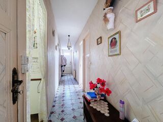  Maison � vendre 5 pi�ces 84 m�