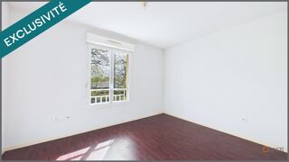  Maison � vendre 3 pi�ces 62 m�