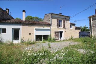  Maison à vendre 5 pièces 125 m²