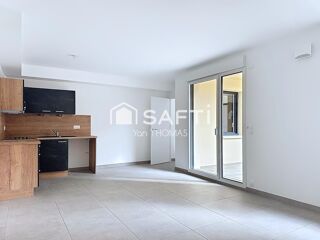  Appartement � vendre 3 pi�ces 69 m�