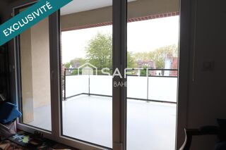  Appartement à vendre 5 pièces 149 m²