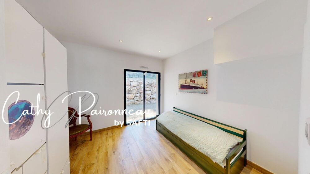  vendre  Maison Lorgues (83510)