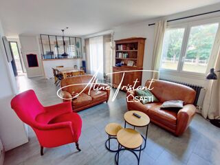  Maison � vendre 6 pi�ces 125 m�