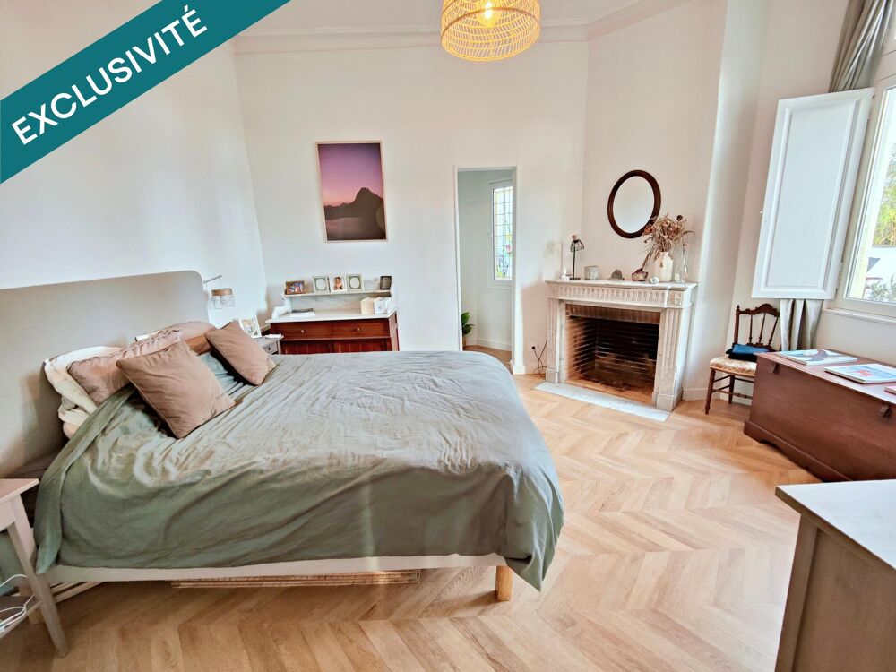 � vendre  Maison Pessac (33600)