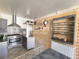  Maison  vendre 6 pices 116 m