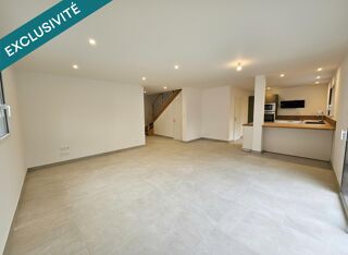  Maison � vendre 5 pi�ces 121 m�