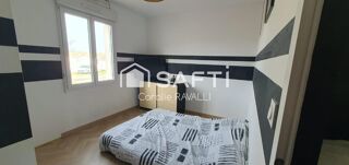 Maison à vendre 4 pièces 90 m²