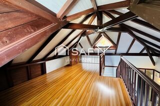  Maison � vendre 7 pi�ces 168 m�