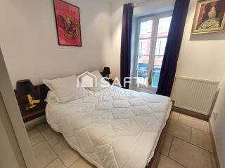  Maison � vendre 4 pi�ces 139 m�