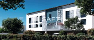  Appartement  vendre 3 pices 66 m