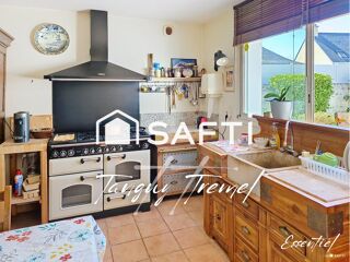  Maison � vendre 6 pi�ces 137 m�