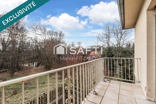  Maison � vendre 7 pi�ces 217 m�