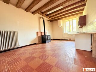  Maison à vendre 8 pièces 200 m²
