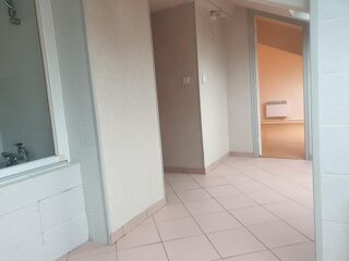  Maison � vendre 6 pi�ces 138 m�