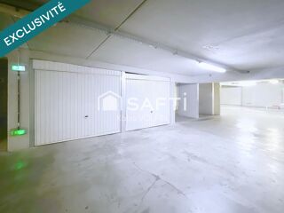  Appartement � vendre 3 pi�ces 58 m�
