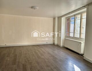  Maison  vendre 9 pices 195 m