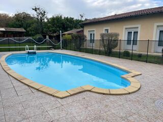  Maison � vendre 3 pi�ces 93 m�