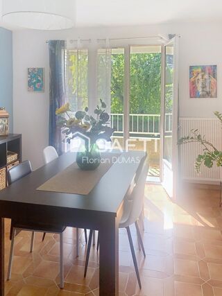  Maison � vendre 4 pi�ces 100 m�