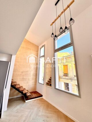  Maison  vendre 3 pices 100 m