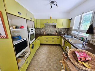  Maison � vendre 7 pi�ces 154 m�