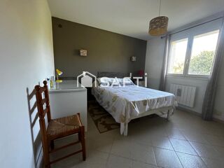  Maison � vendre 4 pi�ces 80 m�