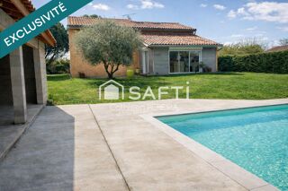  Maison � vendre 5 pi�ces 135 m�
