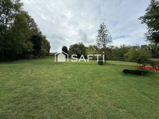  Maison  vendre 7 pices 152 m