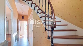  Maison  vendre 6 pices 125 m