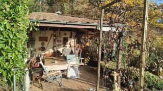  Maison à vendre 2 pièces 45 m²