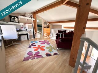 Maison � vendre 6 pi�ces 157 m�