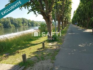  Maison � vendre 5 pi�ces 160 m�