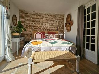  Maison � vendre 6 pi�ces 140 m�