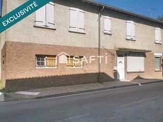  Maison � vendre 5 pi�ces 156 m�