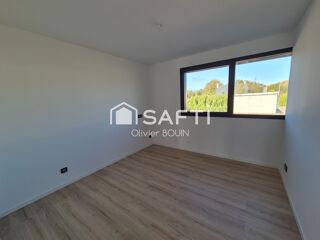  Appartement à vendre 3 pièces 70 m²