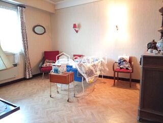  Maison � vendre 6 pi�ces 175 m�