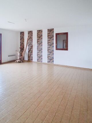  Appartement � vendre 4 pi�ces 140 m�