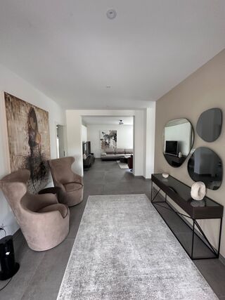  Maison à vendre 5 pièces 148 m²
