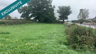  Terrain � vendre 2800 m�