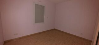  Maison � vendre 6 pi�ces 110 m�