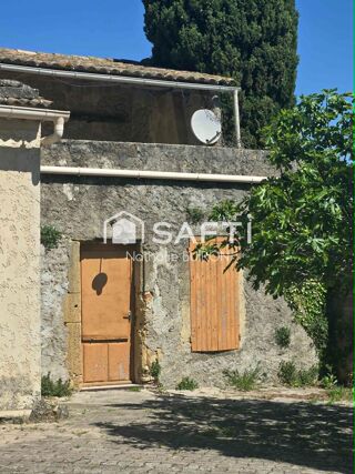  Maison à vendre 5 pièces 200 m²