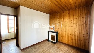  Maison à vendre 8 pièces 183 m²