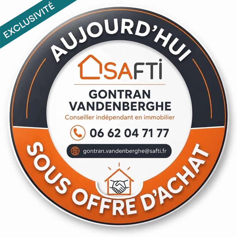   Grand local professionnel / commercial à fort potentiel 